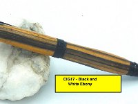 CIG17