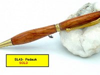 SL43