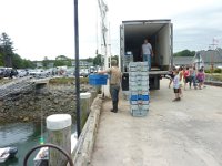 P1050024  Unloading Lobsters