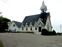 P1050113  Congregatinal church